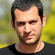Мухсин, 35 лет, Санкт-Петербург Мухсин, 35 лет, Санкт-Петербург