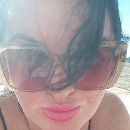 ������, ���������, 51 ���