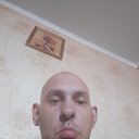 ���� Maksim, ���, 36 ��� - ��������� 18 ���� 2026 � ������ ���� ����������