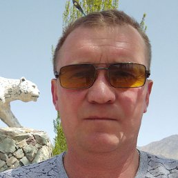 ������, ������, 47 ���