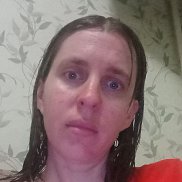 , 30 , 