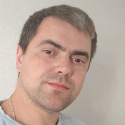 , 34 ,  