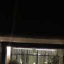 ���� Mira, �������, 42 ���� - ��������� 7 ������ 2025 � ������ ���� ����������