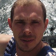 ������, 36 ���, ��������