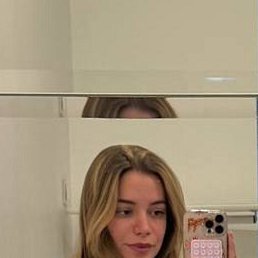 ��������, ������������, 24 ����