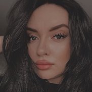 , 27 , 