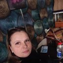 ���� �������, ����������, 45 ��� - ��������� 28 ������� 2023