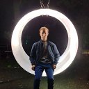  ,  , 24  -  25  2025    