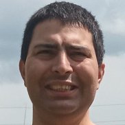 , 29 , 