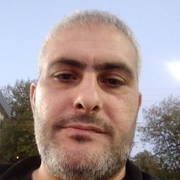 ����, ������ ��������, 42 ����