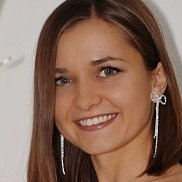 , 33 , 
