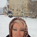 ���� ������, ���������, 59 ��� - ��������� 10 ������ 2026 � ������ ���� ����������