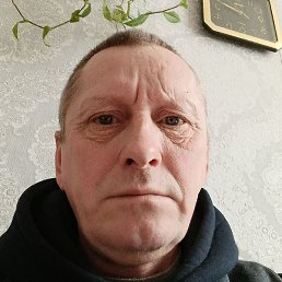 ����, �����, 54 ����