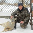 ����� ���� ������� ! "�������" ����� ...