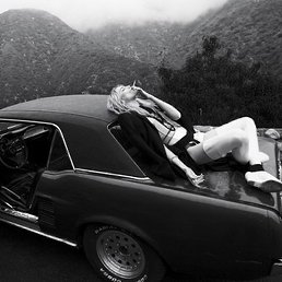 Olga, ������, 47 ���