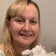  , 37 , 