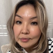 Aida, 37 ���, ������