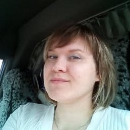 �����, ����������, 39 ���