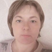 , 43 , 