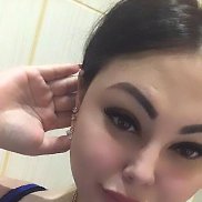 �����, 41 ���, ������