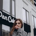 ���� ������, ������, 32 ���� - ��������� 8 ��� 2025