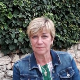 Ljudmila, ������