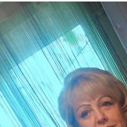 ���������, �����, 58 ���