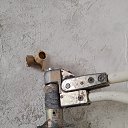 ���� ���, ������, 42 ���� - ��������� 31 ������� 2023 � ������ ���� ����������