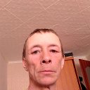 ���� �������, ����������, 51 ��� - ��������� 29 ����� 2025 � ������ ���� ����������