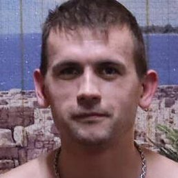 ������, �������, 30 ���