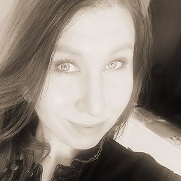 ��������, ������