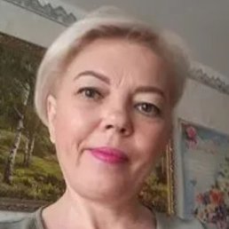 ������, �����������