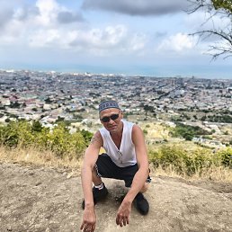 ����, 52 ����, ��������