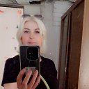 ���� ������ �������, �����������, 56 ��� - ��������� 7 ������� 2025