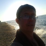 , 39 , 