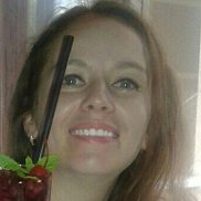 ������, 26 ���, �����