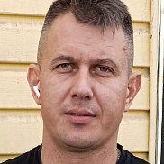 , 37 , 