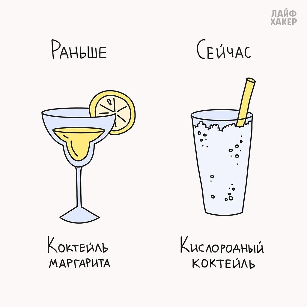 ,  ! - 3