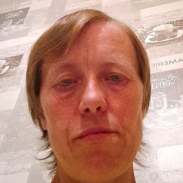 ���� �������, �����-���������, 43 ����