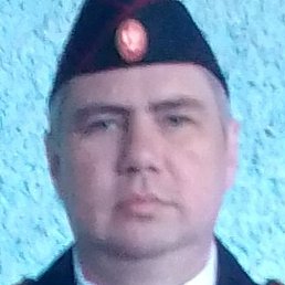 ����� �������, ����, 37 ���