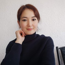 ���� �������, ������, 30 ��� - ��������� 18 ������ 2025