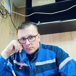 �����, �������, 39 ���