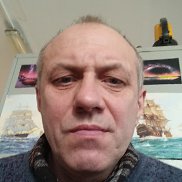 �������, 53 ����, ��������