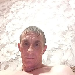 �������, �������, 36 ���