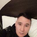 ���� Dim, �������, 39 ��� - ��������� 16 ��� 2025 � ������ ���� ����������