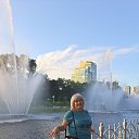 ���� �������, ���������, 63 ���� - ��������� 4 ���� 2026 � ������ ���� ����������