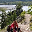 #���������������� #�������������� #��������������� #���������������� #�������������� #earthpix #����_��_������� #traveler_wow #hiking #over50 #���������� #��������� #����������� �� ������� ���� ����������