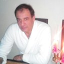 ���� Zagir, ������ - ��������� 9 ������� 2026