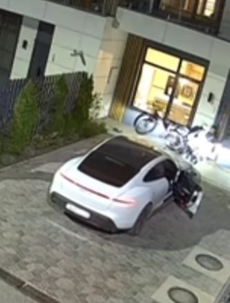 ������ ������� ��������� ���� �����, ����� �� ����� ������ �� �� �����. ������� �������, ��� ������ ... - 2