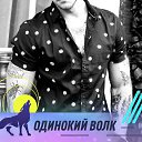 ���� �������, �����������, 35 ��� - ��������� 23 ������� 2023 � ������ ���� ����������